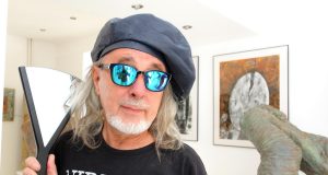 Как да обясниш на един прост човек нещо просто?!