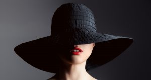 Световен ден на красотата