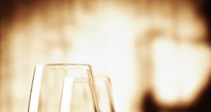 Всички сме смъртни