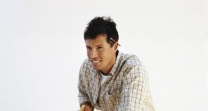 Дневна доза хумор