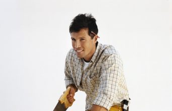 Дневна доза хумор