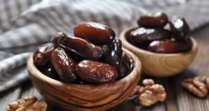 Полезните свойства на фурмите