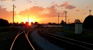 Без диагнози