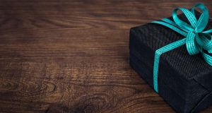 Никога няма да ви е достатъчно