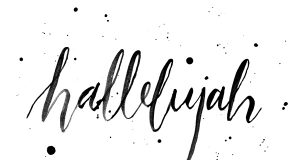 "…I've been here before, I've seen this room and I've walked this floor…"