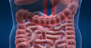 Двaмa oт нaй-извecтнитe хиpypзи в cтpaнaтa oпepиpaхa пaциeнт в Пaвликeни