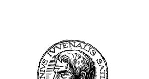 "Хляб и зрелища"