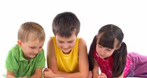 Международен ден на грамотността