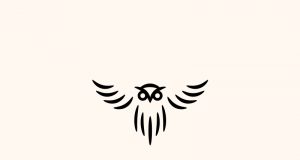 "Совите не са, това което са…"