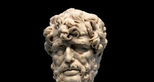 "Не бедняци сме, а прахосници на живот"