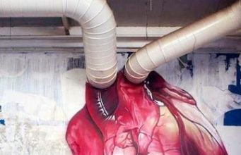 Дневна доза хумор