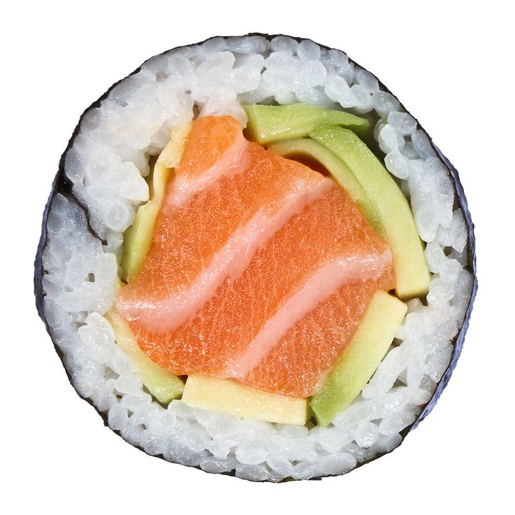 sushi-7