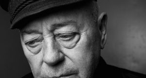 Как ще ги стигнем американците