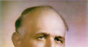 105 години от рождението на диктатора на една отминала епоха – Тодор Живков