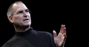 Книгите, които Стийв Джобс е смятал, че всеки трябва да прочете