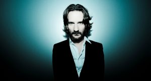 "Ние си имаме всичко, освен че нямаме нищо, понеже не сме заедно." Фредерик Бегбеде