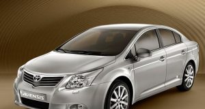 77-годишен пострада в катастрофа