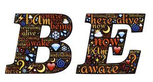 Да отлагаш себе си за по-късно