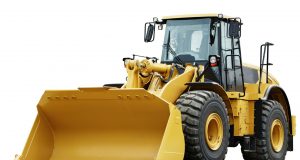 Търси да назначи машинист на булдозер