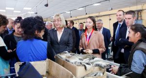 Жители на Павликени: Приоритетите на българския народ са приоритети на ГЕРБ