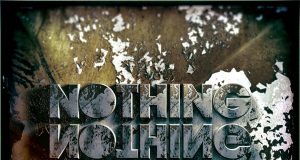 Ще бъде ден…