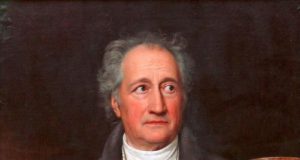 "Не ще успее този, който все отлага."