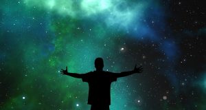 Притча за отхвърлените възможности