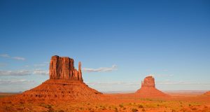 Всеки те обича според собствените си нужди