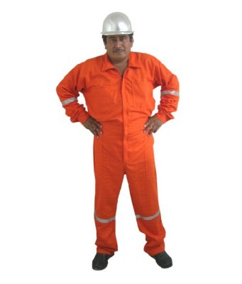 Търси да назначи общи работници