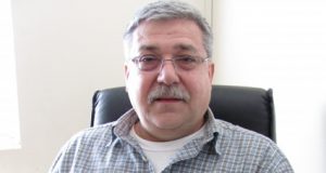 Антики за над 100 млн. евро изтичат годишно от България Доц. Константин Дочев