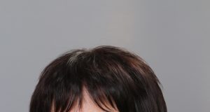 Клавдия Ганчева, народен представител: Ние от ГЕРБ продължаваме да поддържаме нашите аргументи, че може да се гласува в повече от една избирателна урна Клавдия Ганчева