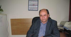 12 прокурори в Търново работили по 1,381 преписки за 9 месеца