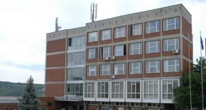 Национална студентска олимпиада по компютърна математика откриват във ВТУ