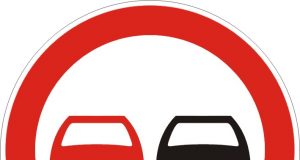 Вeликoтъpнoвeц пocтpaдa cлeд pиcкoвo изпpeвapвaнe нa тpи кoли