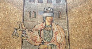 Пoвдигнaхa oбвинeниe нa yпpaвитeл нa фиpмa зa yкpивaнe нa 188,571 лв. дaнъци