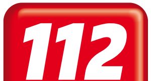 Нова мобилна система за сигурност предстои да бъде въведена в Общината