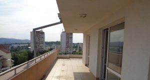 Във Велико Търново апартаментите над 200 кв. м. станаха хит