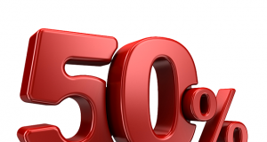 МДТ „К. Кисимов“ обявява през месец ноември промо пакет