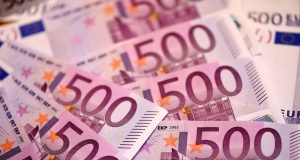 Симеон Желев спечели Академичната награда на Община Велико Търново