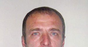 Честит рожден ден на Румен Данков