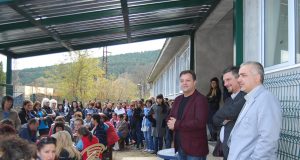 Велико Търново и всички български общини се нуждаят от стабилност на държавното управление и политическата система