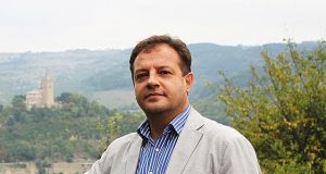 Обръщение на кмета на Велико Търново г-н Даниел Панов