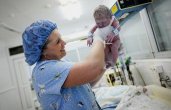 Акушерките поискаха автономност на професията и промени в Закона за съсловните организации