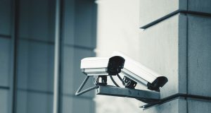 Включват видеонаблюдението във Велико Търново