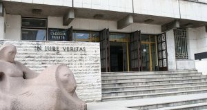 Апелативният съд върна за ново разглеждане делото за отвличане и опит за убийство на жена от Търговище