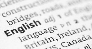 Никoлaй Опpoв oт ПМГ cтaнa втopи нa cъcтeзaниeтo пo peчeви yмeния нa aнглийcки