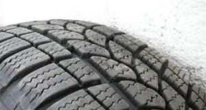 Започва традиционната акция на полицията „Зима“