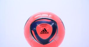 180 хандбалисти от България и Румъния пристигат на турнир в Горна Оряховица