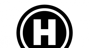 Над 1.2 млн. лв. са приходите от нощувки в областта през месец септември