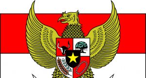 Индонезия открива консулство във Велико Търново